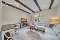 39 Meadow Vly - Photo 1 of 1