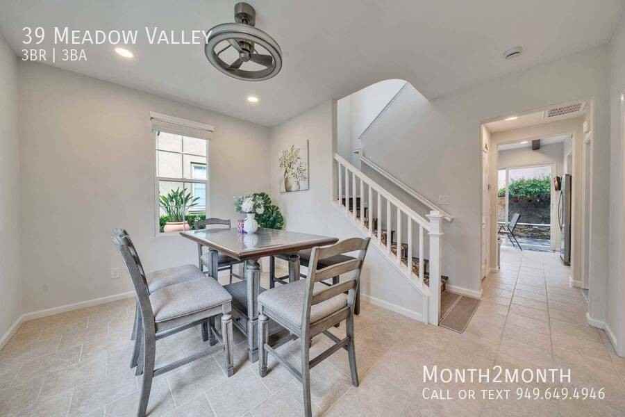 39 Meadow Vly - Photo 4 of 31