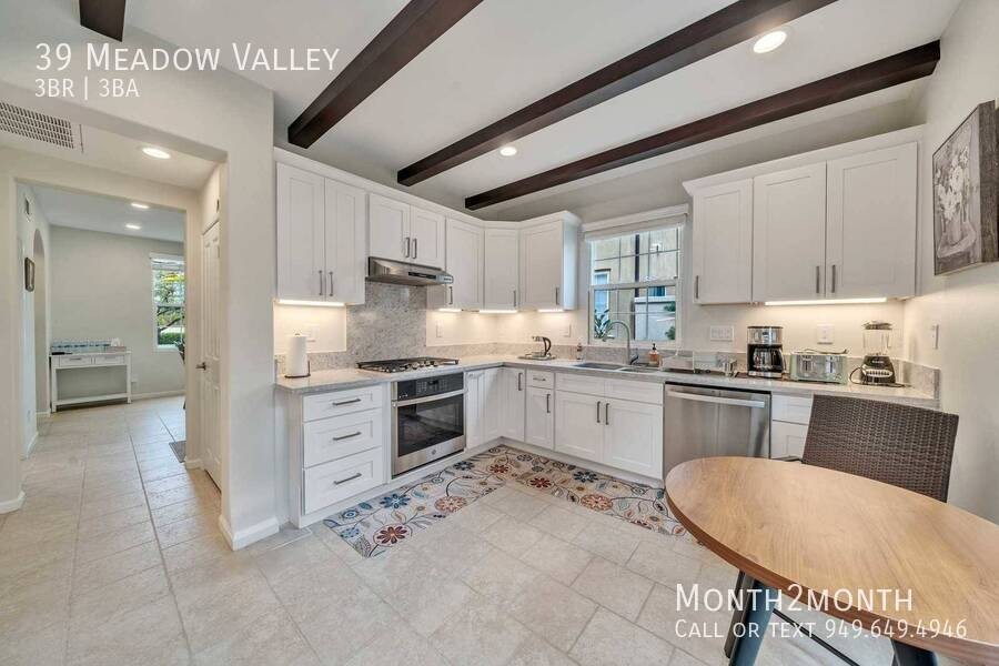 39 Meadow Vly - Photo 7 of 31