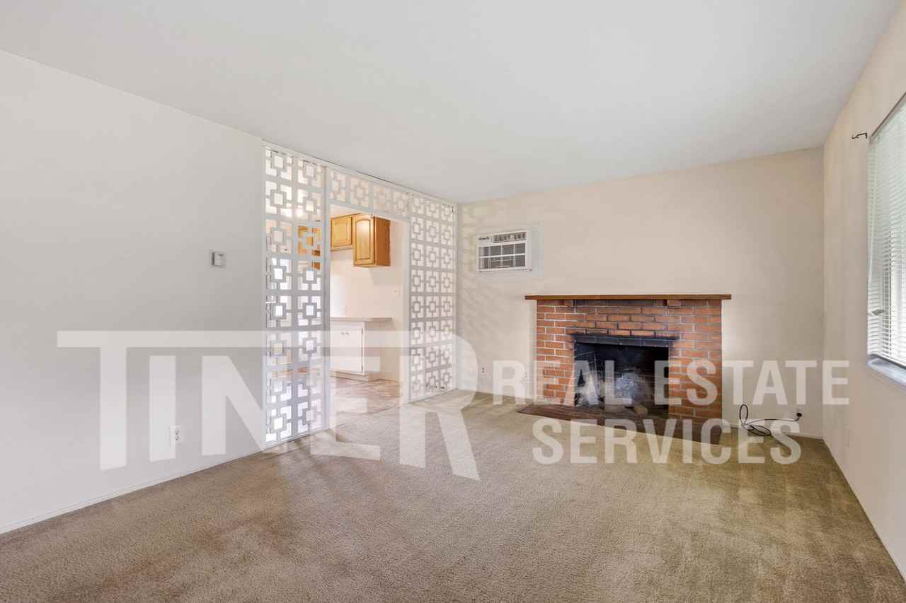 2672 Dawes St - Photo 2 of 18