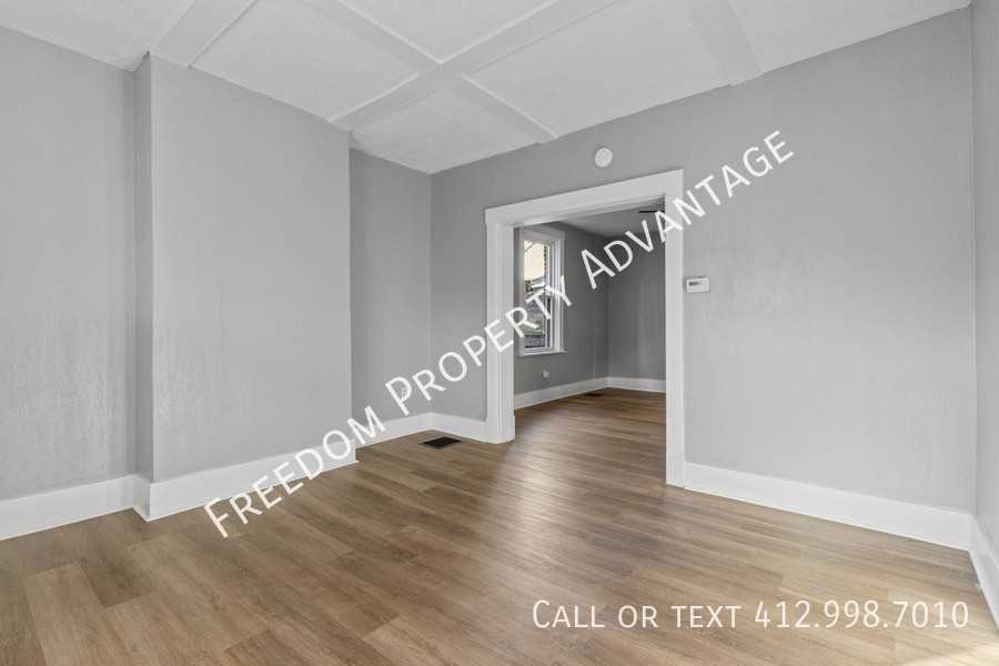 1253 Arkansas Ave - Photo 2 of 23