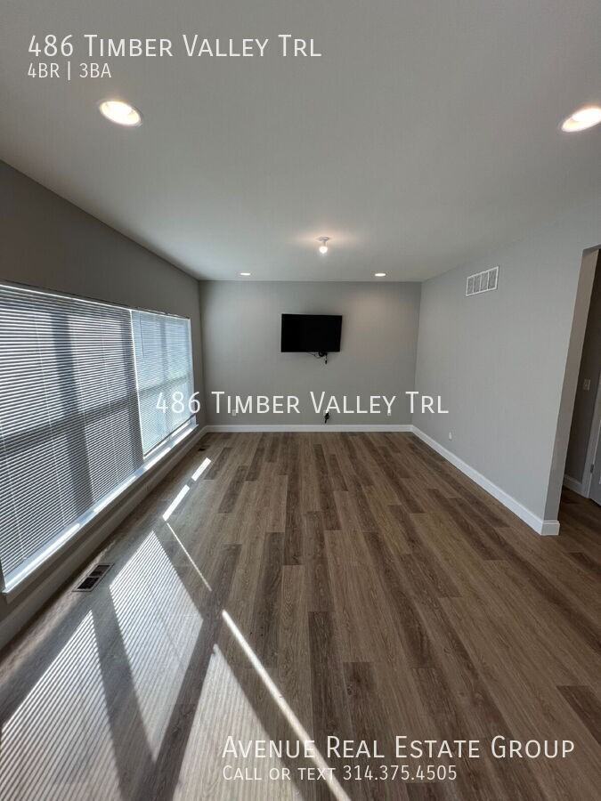 486 Timber Valley Trl - Photo 7 of 26