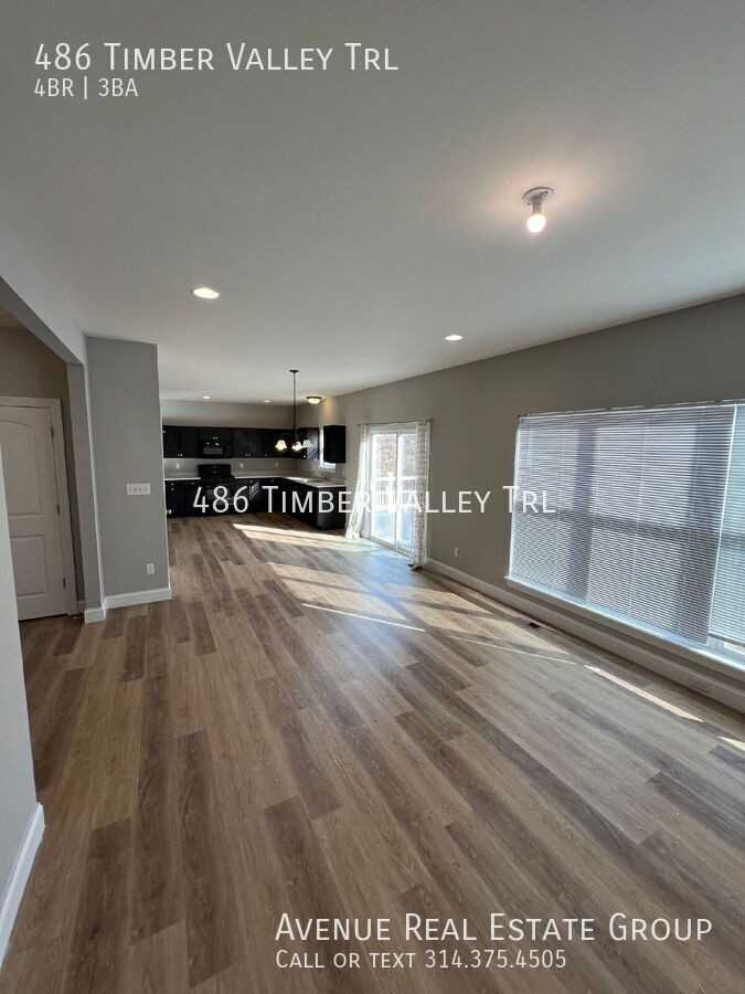 486 Timber Valley Trl - Photo 3 of 26