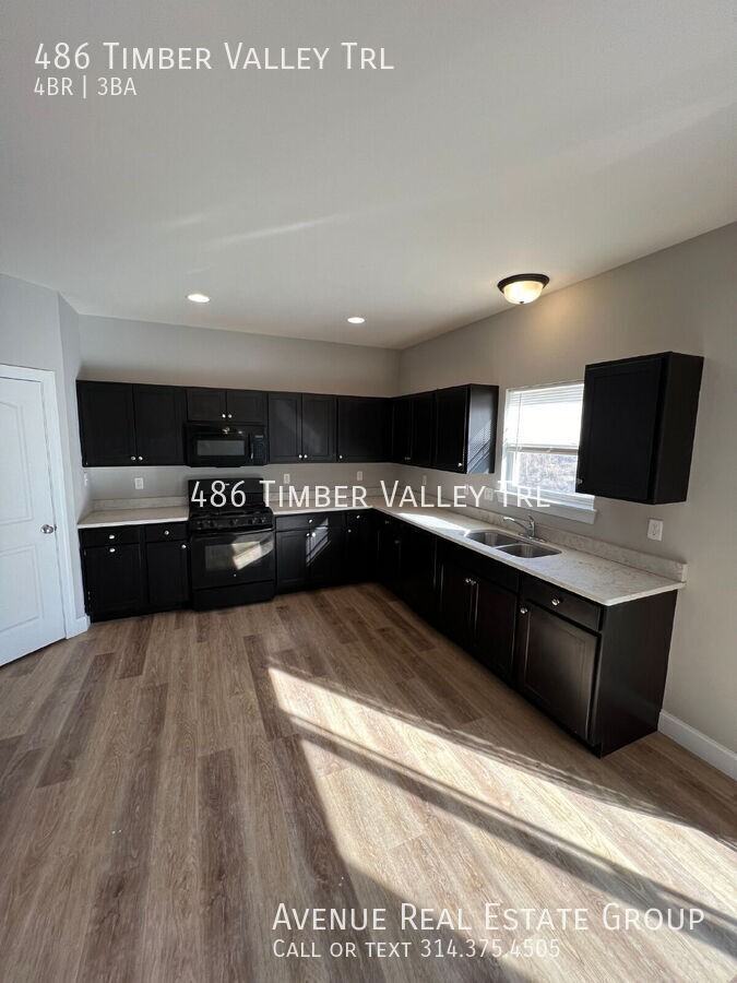 486 Timber Valley Trl - Photo 5 of 26