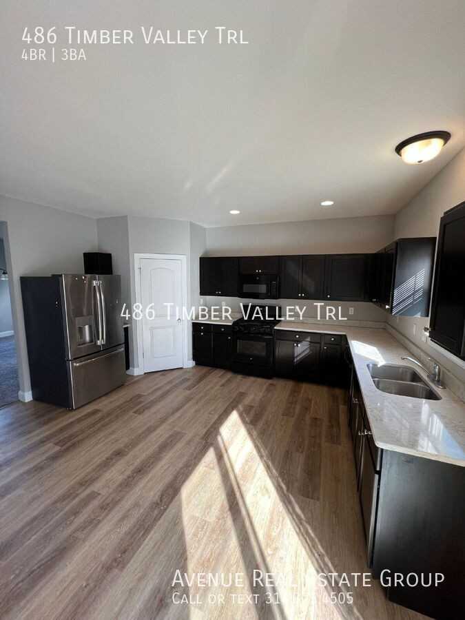 486 Timber Valley Trl - Photo 4 of 26