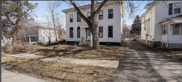 featured image of 217 S Franklin St #4