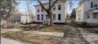 217 S Franklin St #4 - Photo 1 of 1