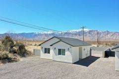 7492 S Branding Iron Rd #NA - Photo 1 of 1