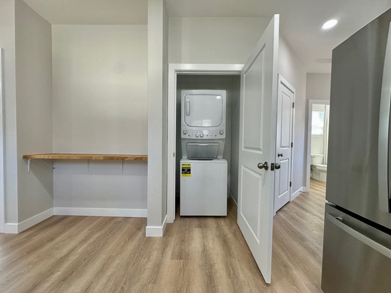 7492 S Branding Iron Rd #NA - Photo 2 of 12