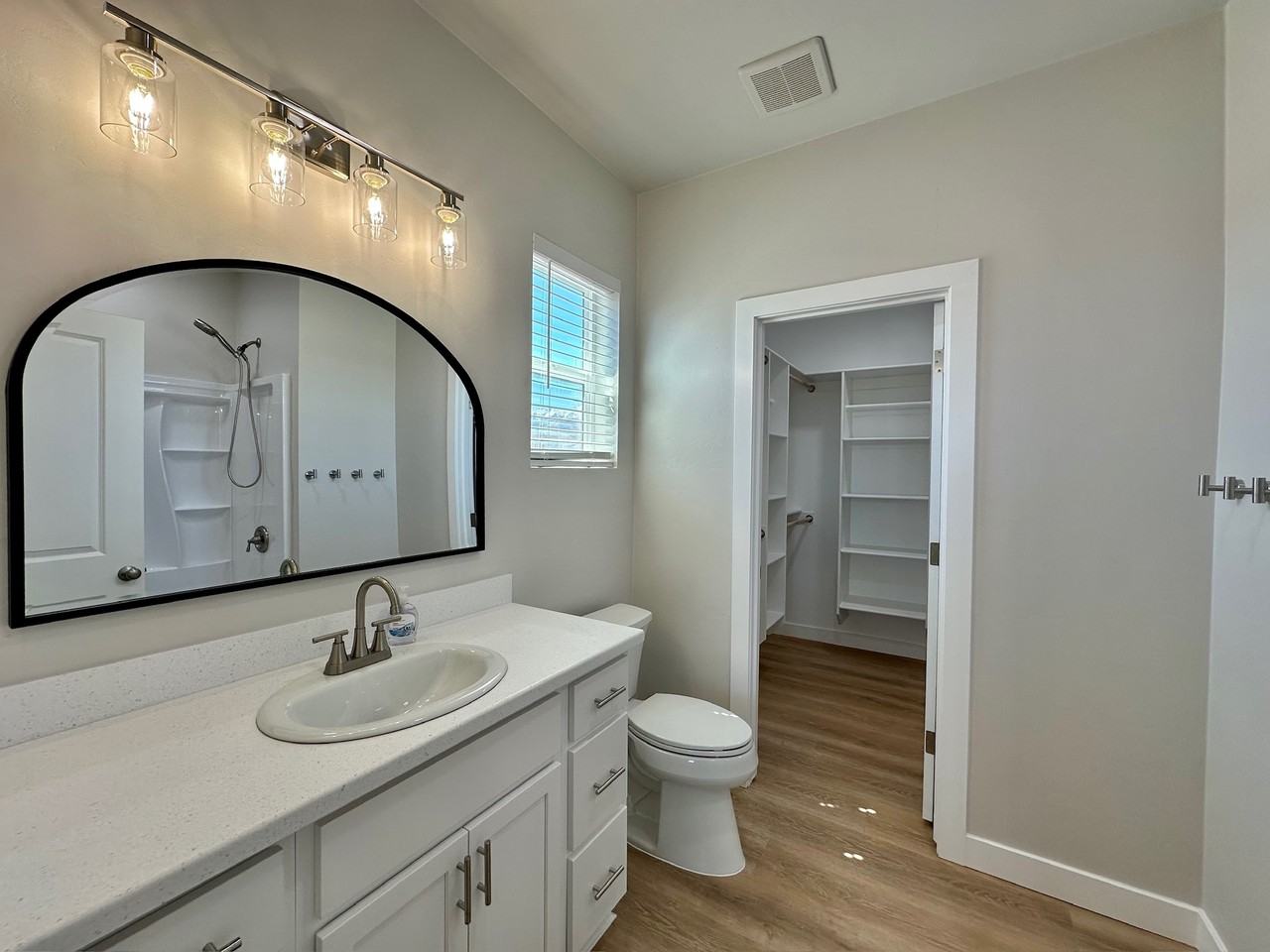 7492 S Branding Iron Rd #NA - Photo 3 of 12