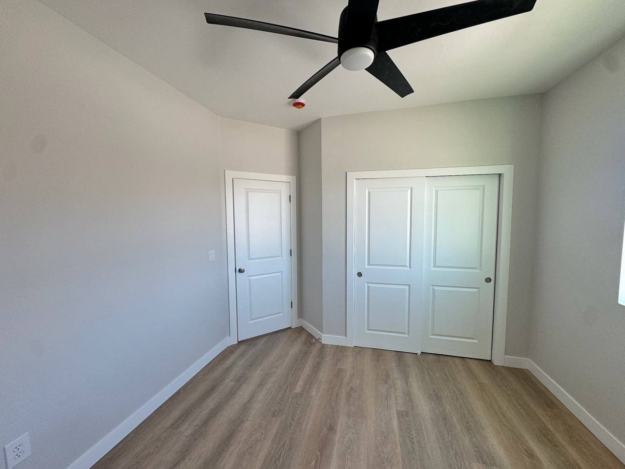 7492 S Branding Iron Rd #NA - Photo 4 of 12
