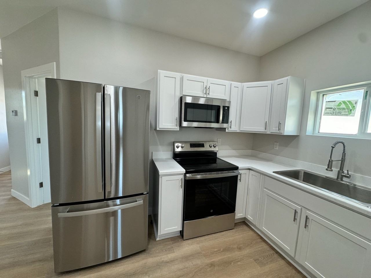 7492 S Branding Iron Rd #NA - Photo 5 of 12