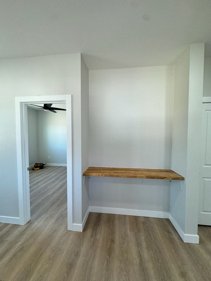 7492 S Branding Iron Rd #NA - Photo 6 of 12