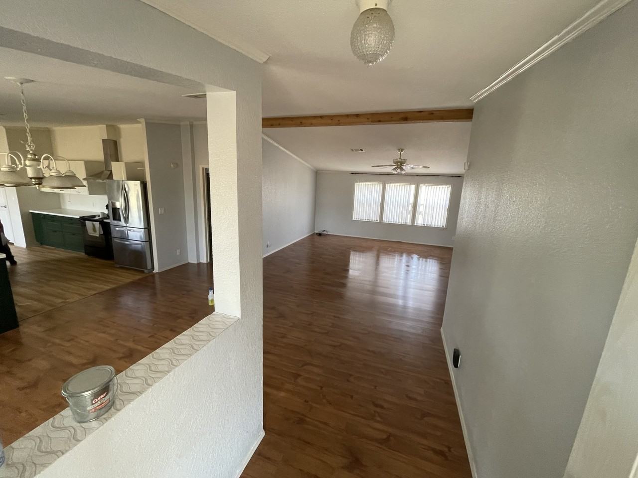 3196 County Road 676 #NA - Photo 3 of 21