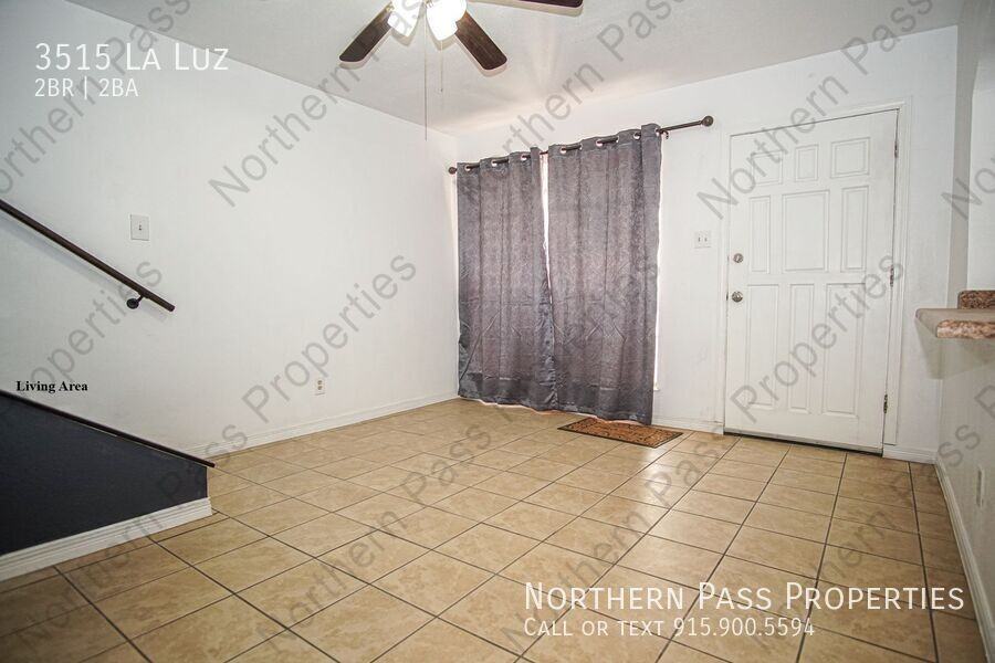 3515 La Luz Ave - Photo 3 of 22