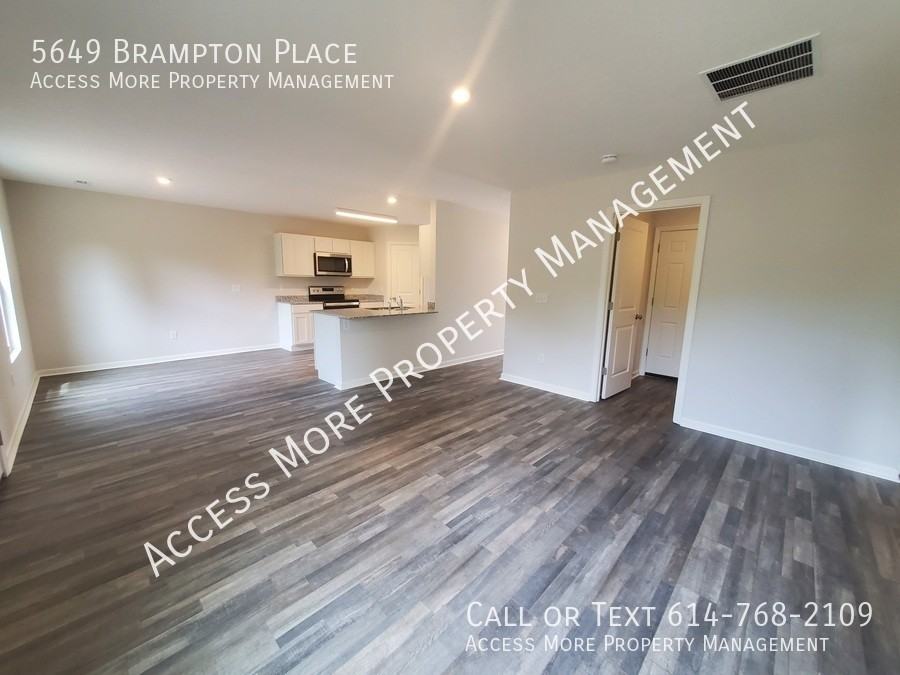 5649 Brampton Pl - Photo 3 of 25