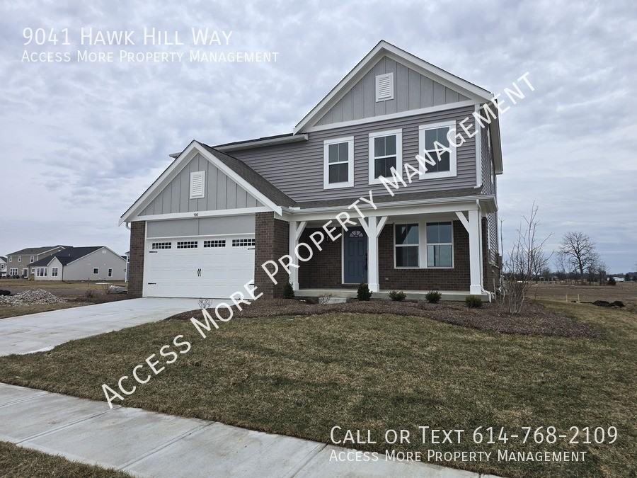 9041 Hawk Hill Way - Photo 2 of 42