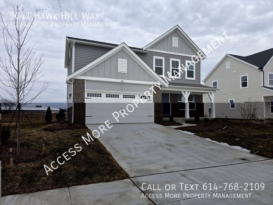 9041 Hawk Hill Way - Photo 3 of 42