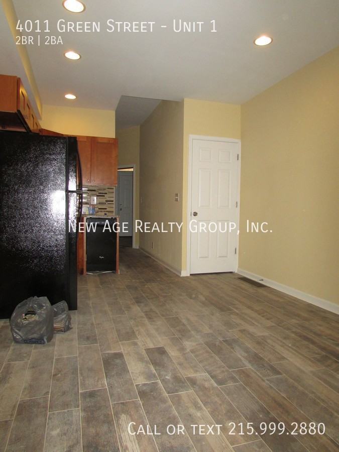 4011 Green St #1 - Photo 2 of 7