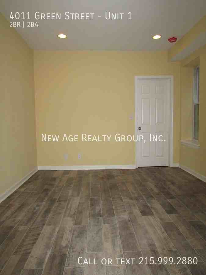 4011 Green St #1 - Photo 3 of 7