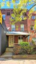 3229 Powelton Ave #1 - Photo 1 of 1