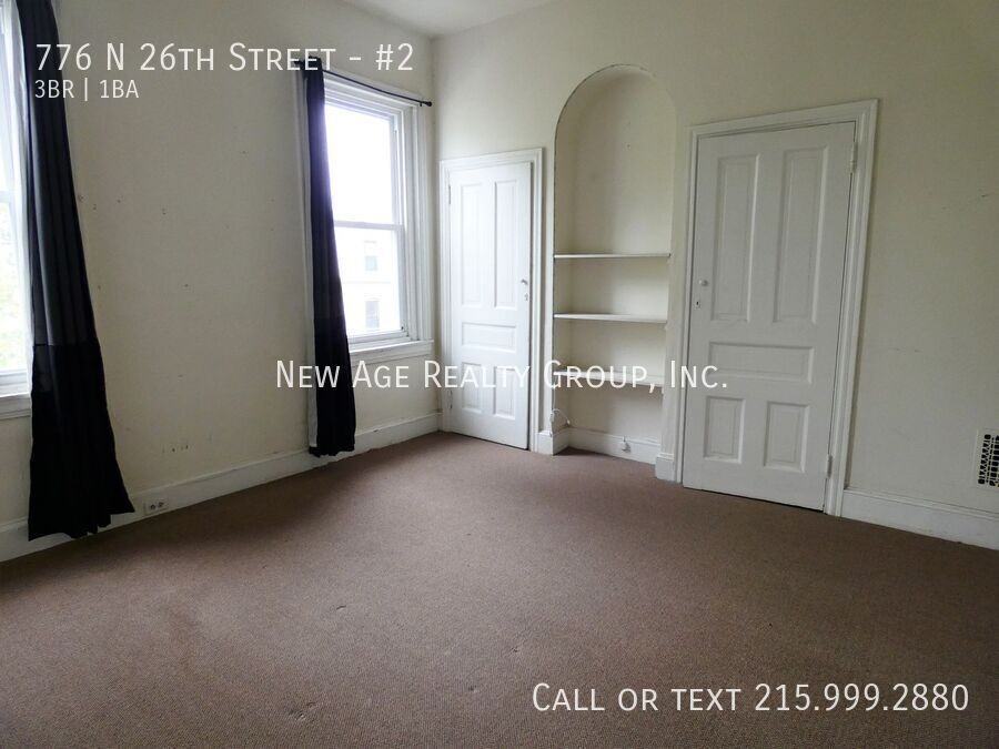 776 N 26th St #2 - Photo 7 of 11