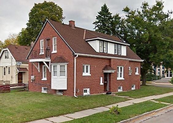 3906 W Courtland Ave - Photo 3 of 22