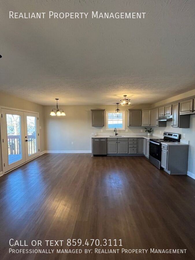 808 Pinoak Dr - Photo 5 of 18