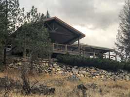 featured image of 250 Eagles Nest Dr #NA