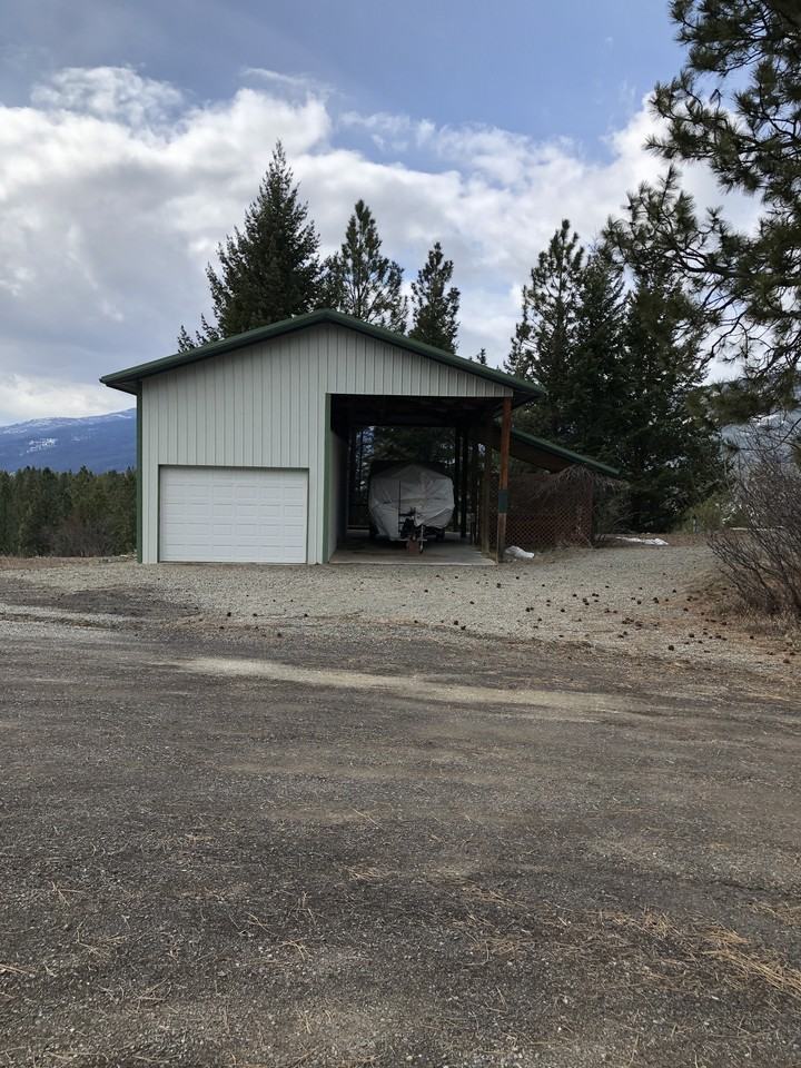 250 Eagles Nest Dr #NA - Photo 2 of 42