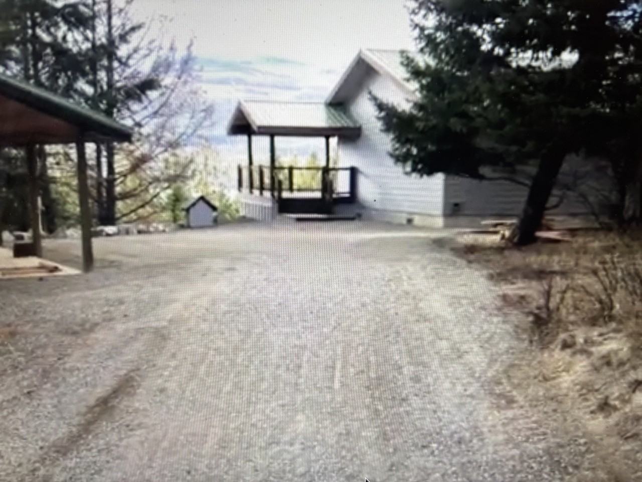 250 Eagles Nest Dr #NA - Photo 3 of 42