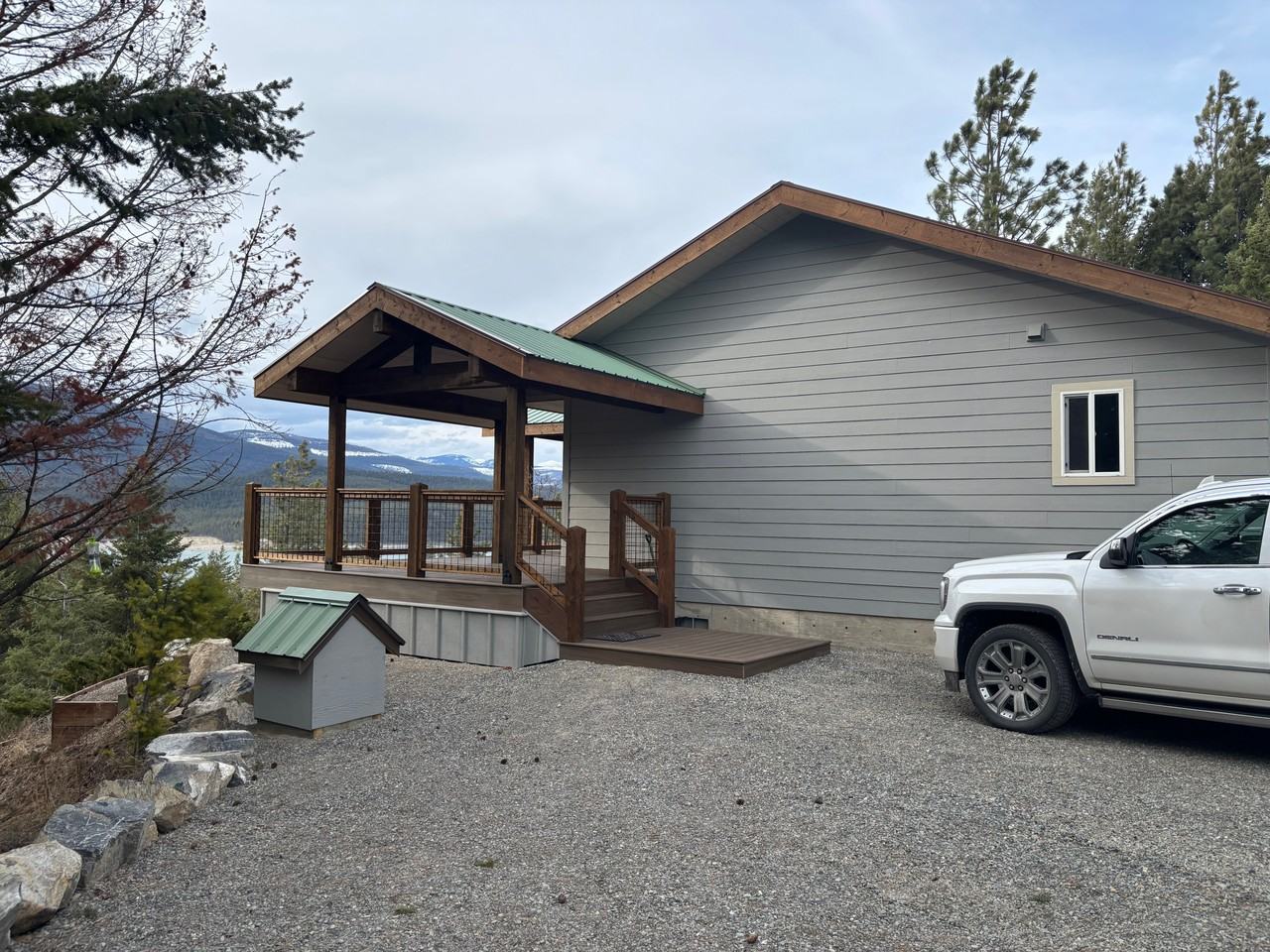 250 Eagles Nest Dr #NA - Photo 4 of 42