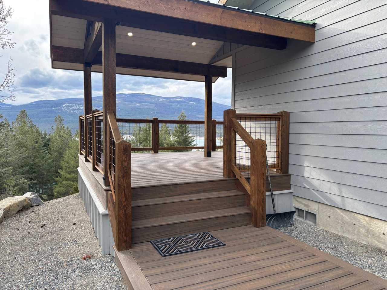 250 Eagles Nest Dr #NA - Photo 5 of 42