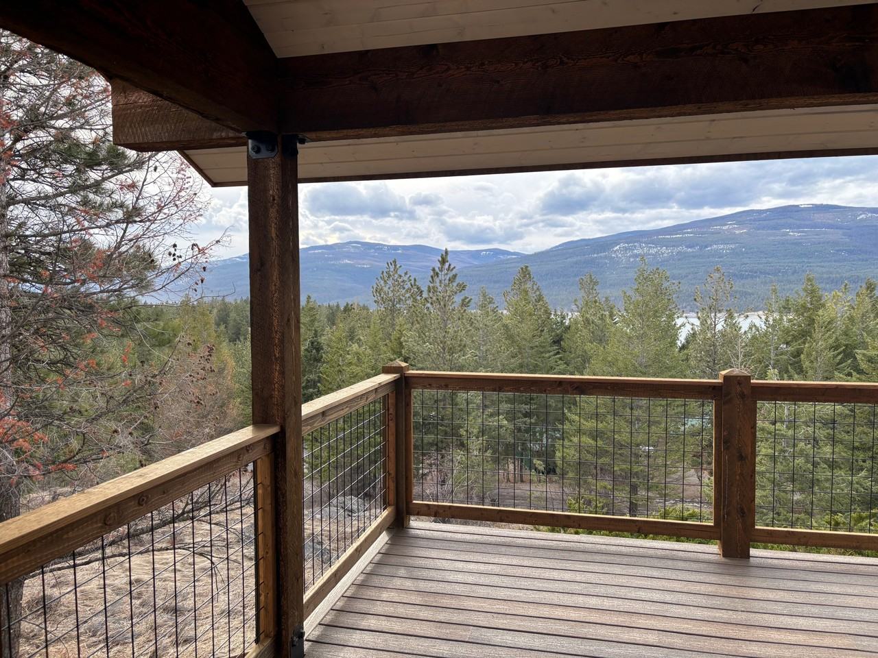 250 Eagles Nest Dr #NA - Photo 6 of 42