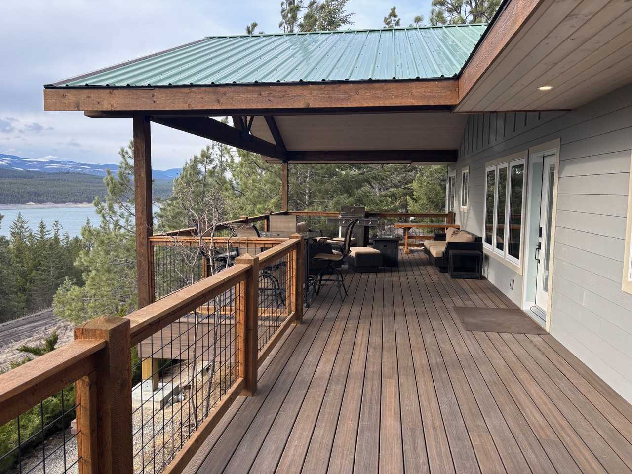 250 Eagles Nest Dr #NA - Photo 7 of 42