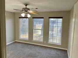 featured image of 1027 East Dr