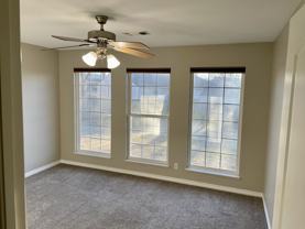 1027 East Dr - Photo 1 of 1