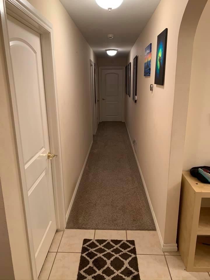 1027 East Dr - Photo 5 of 19