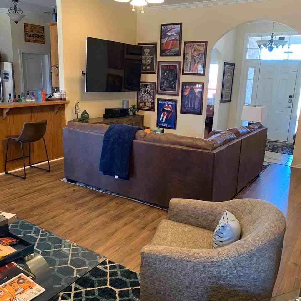 1027 East Dr - Photo 6 of 19