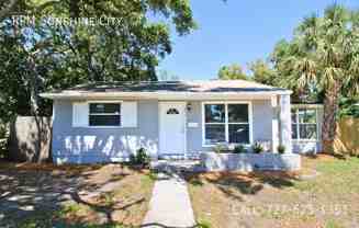 2921 24th Ave S - Photo 1 of 1
