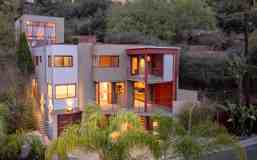 2222 Bancroft Avenue - Photo 1 of 1