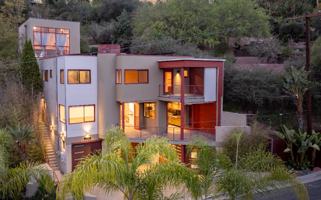 featured image of 2222 Bancroft Avenue