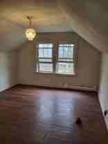 4937 Ralph Ave #3rd - Photo 1 of 1