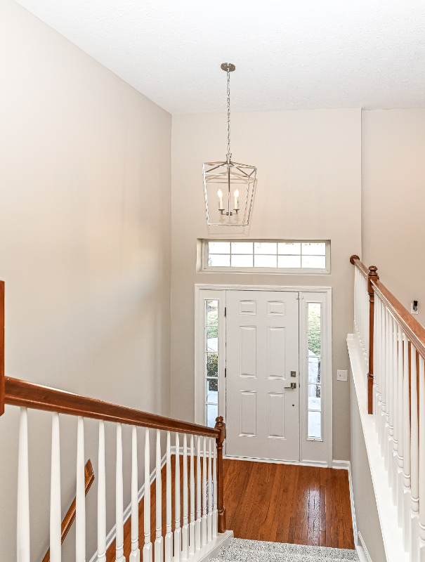 12647 Bourden Ln - Photo 2 of 43