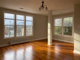 516 Hawthorne St #2 - Photo 1 of 1