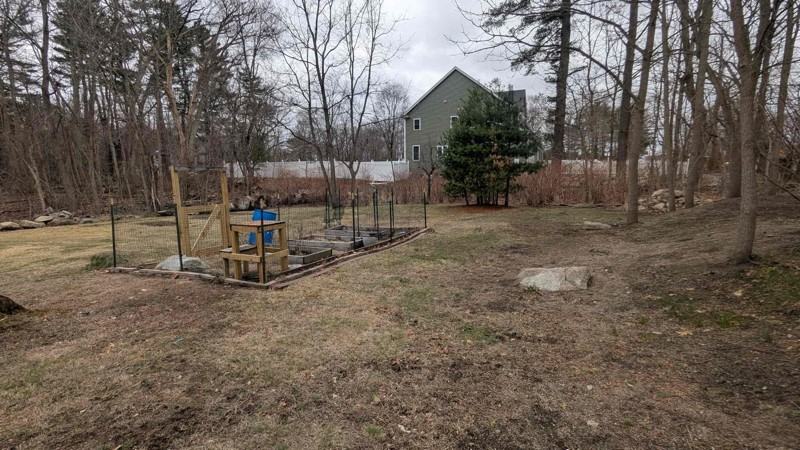 31 Milford St - Photo 2 of 17