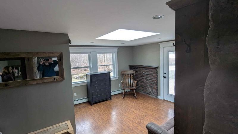 31 Milford St - Photo 5 of 17