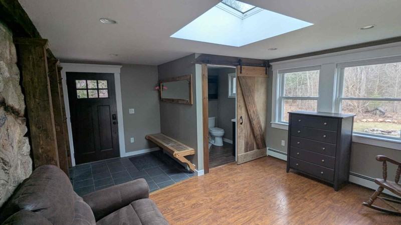 31 Milford St - Photo 6 of 17