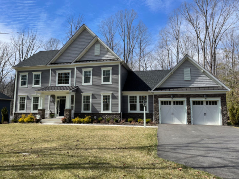 2838 Glen Isle Rd - Photo 2 of 20