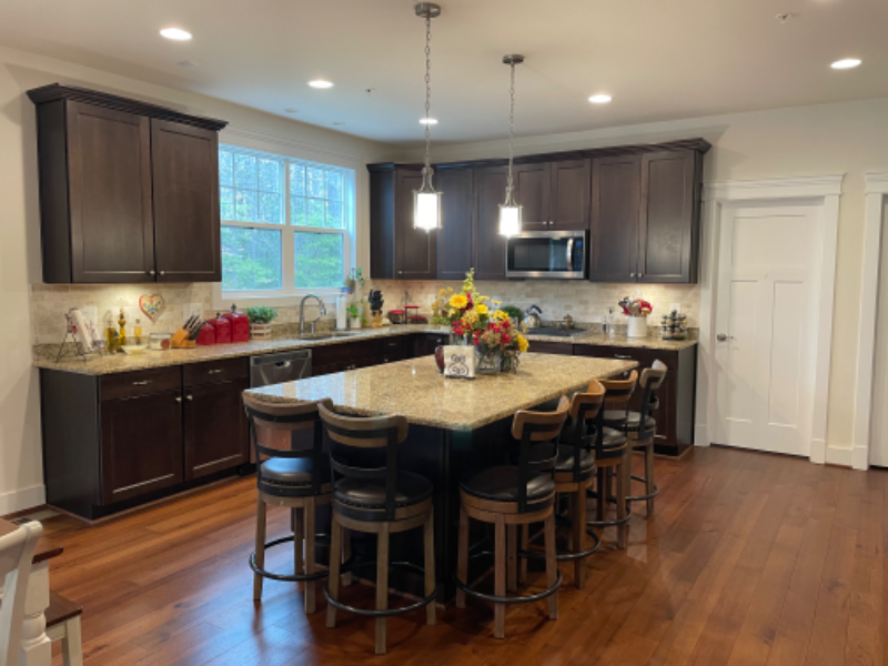 2838 Glen Isle Rd - Photo 3 of 20